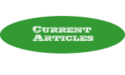 Peoples Articles