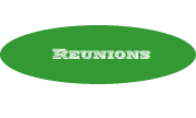 Reunions