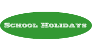 School Holidays