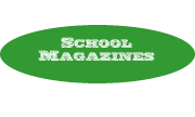 School Magazines