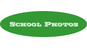 School Photos