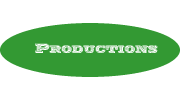 School Productions