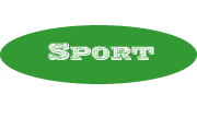 School Sports