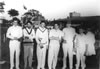 Cricket 02