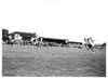 Chris Weaver, County Sports, Stoke, 1959.