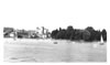 Lac D`Annecy 1960.