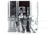 Lycee Bertholet  Patrick O`Shea, Derek Collis Plus 2 1960