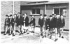 1955 Class 1D