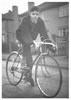 Peter Evans  1959.