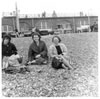 Jane Fellows and Leslie Bigham