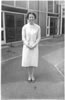 Miss Andrews.