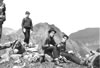 Glyders 1968