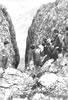 Glyders 1968