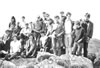 Glyders 1968