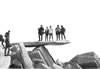 Glyders 1968