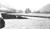 Lakeside Easter 1968