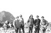 Lakeside Easter 1968