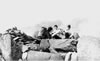 Lakeside Easter 1968
