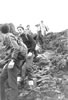 The Lakes November 1968