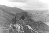 Snowdon 1967