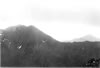 Snowdon 1967