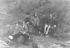 Snowdon 1967