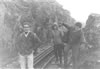 Snowdon 1967
