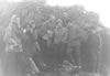 Snowdon 1967