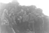 Snowdon 1967