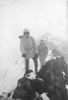 Snowdon January 1970