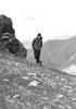 Snowdon January 1970