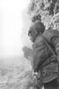 Snowdon January 1970