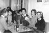 Annette Leighton, Heather Reece, Alison Room, Kay Nash, Jane Griffiths, Marjorie Molineaux.