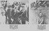 Courier article April 1973