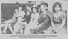 Courier article April 1973