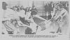 Courier article April 1973