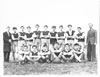 rugby 01