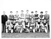rugby 02