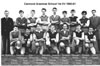 rugby 03