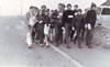 A school ramble