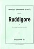 Ruddigore -1.