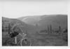 Colin Sutton ( Mid Wales ).