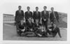 6th Form Science 1962