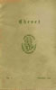 Chenet #1