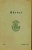 Chenet #3