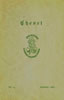 Chenet #4